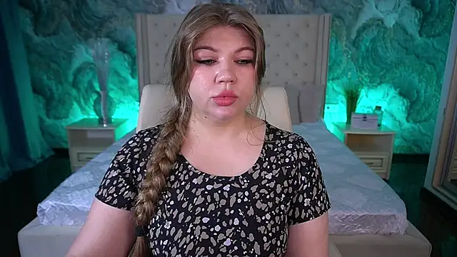 Snapshot of GabbieJay chatting on 06/27/26, 01:39 GabbieJay online show from 06/27/26, 01:39