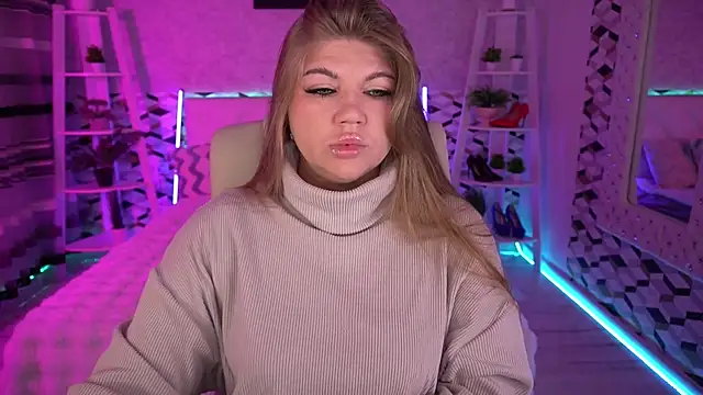 GabbieJay online show from 04/30/26, 01:07