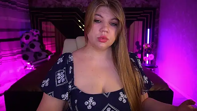 Snapshot of GabbieJay chatting on 07/14/26, 12:22 GabbieJay online show from 07/14/26, 12:22