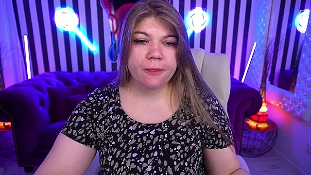 Snapshot of GabbieJay chatting on 07/11/26, 12:38 GabbieJay online show from 07/11/26, 12:38