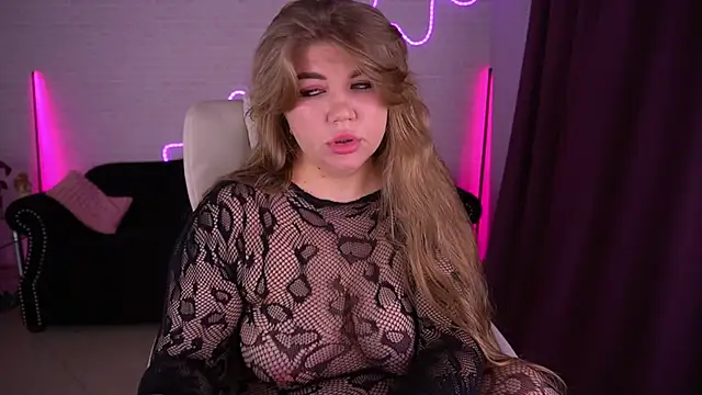 GabbieJay online show from 11/07/25, 02:10