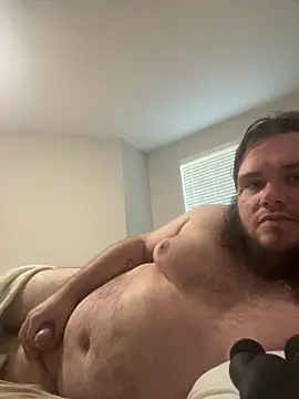cumgetthisdick6979 online show from 01/15/25, 07:23
