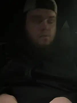 cumgetthisdick6979 online show from 01/14/25, 05:19