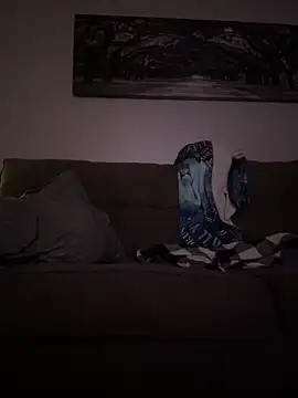 cumgetthisdick6979 online show from 12/17/25, 06:29