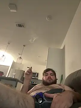 cumgetthisdick6979 online show from 11/07/25, 07:40