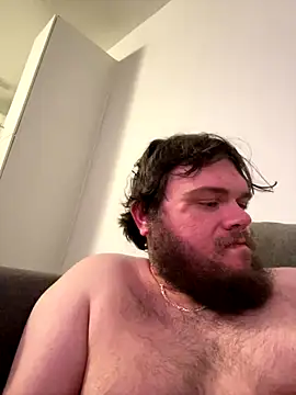 cumgetthisdick6979 online show from 10/03/25, 04:25