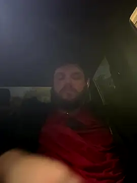 cumgetthisdick6979 online show from 11/05/25, 12:03