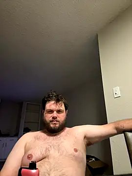 cumgetthisdick6979 online show from 11/09/25, 01:09