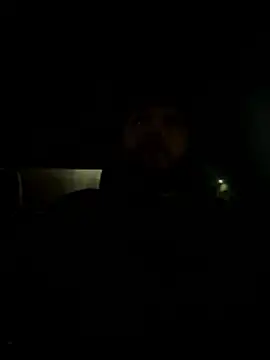 cumgetthisdick6979 online show from 01/11/26, 04:41