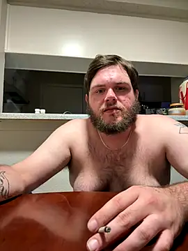 cumgetthisdick6979 online show from 11/10/25, 04:39