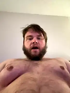 cumgetthisdick6979 online show from 11/13/25, 04:11