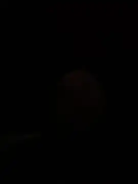 cumgetthisdick6979 online show from 11/06/25, 04:49