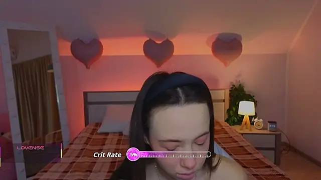 Hayle Hill online show from 02/10/26, 12:20