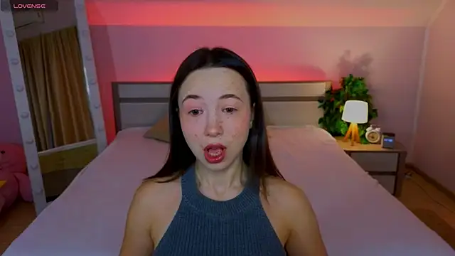 Hayle Hill online show from 11/11/25, 01:44