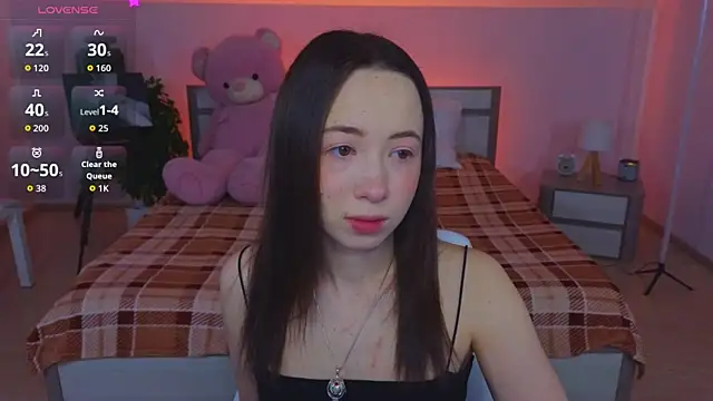 Hayle Hill online show from 04/12/26, 12:47