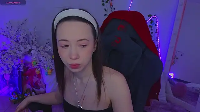 Hayle Hill online show from 04/06/26, 12:39