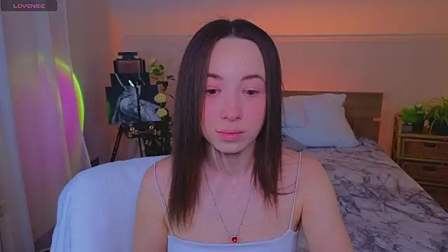 Hayle Hill online show from 02/01/26, 09:51