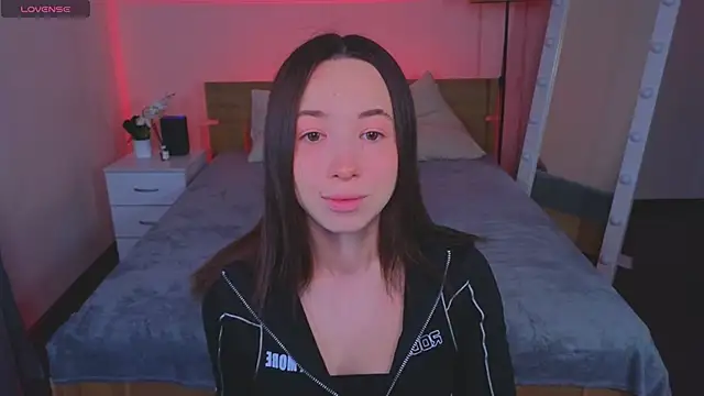 Hayle Hill online show from 12/03/25, 02:01