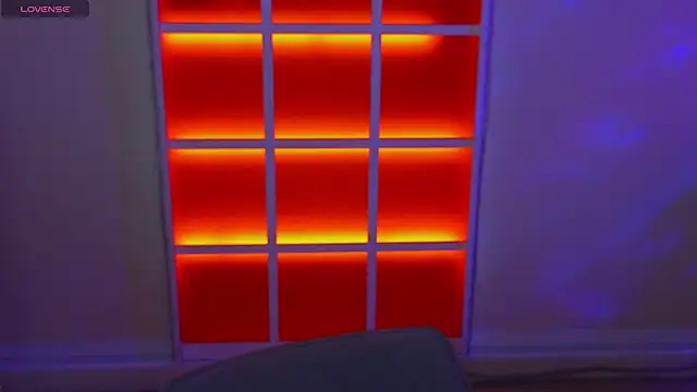 Hayle Hill online show from 11/05/25, 02:36