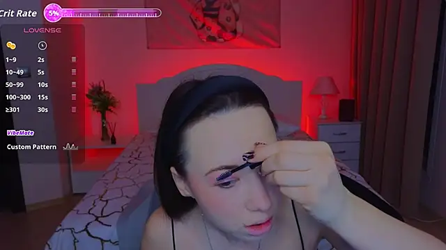 Hayle Hill online show from 02/05/26, 12:50