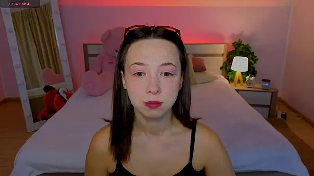 Hayle Hill online show from 11/03/25, 01:55