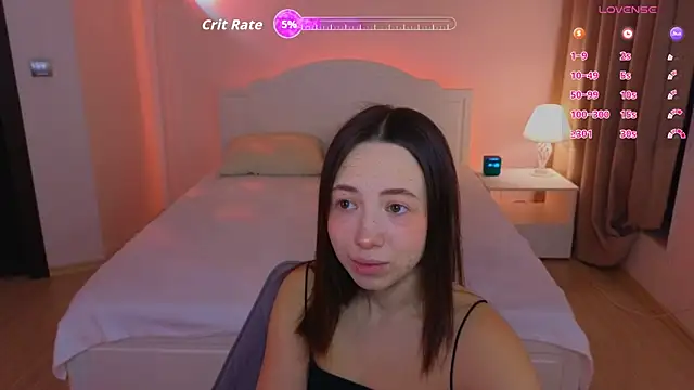 Hayle Hill online show from 11/12/25, 02:15