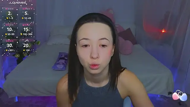 Hayle Hill online show from 01/06/26, 11:42