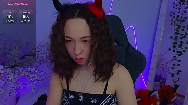 Hayle Hill online show from 02/23/26, 12:12