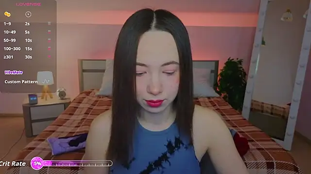 Hayle Hill online show from 02/02/26, 11:59