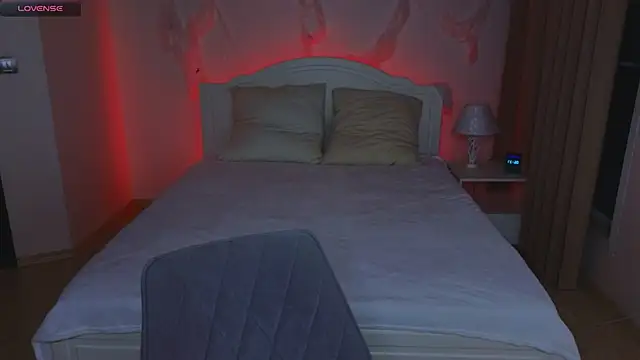 Hayle Hill online show from 10/27/25, 11:38