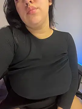 scarlett queen56 online show from 03/08/26, 06:28