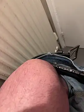 Rafal555578 online show from 01/31/26, 07:23