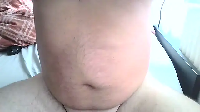 Rafal555578 online show from 06/30/26, 05:35