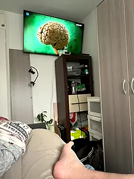 Rafal555578 online show from 11/29/25, 02:17