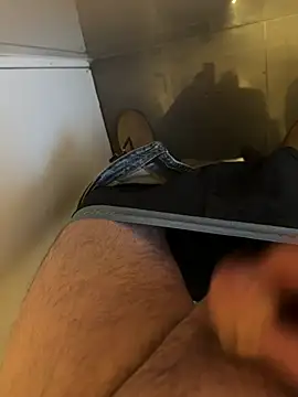 Rafal555578 online show from 04/10/26, 06:48