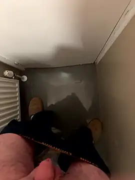 Rafal555578 online show from 01/10/26, 07:53