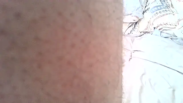 Rafal555578 online show from 05/22/26, 06:50