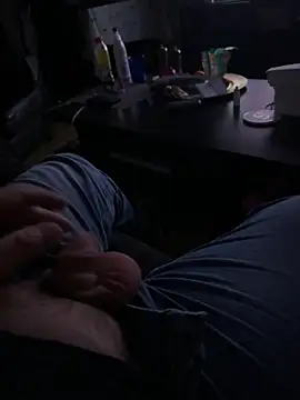 Rafal555578 online show from 02/08/26, 01:58