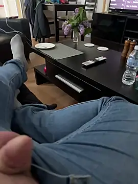 Rafal555578 online show from 04/17/26, 05:27