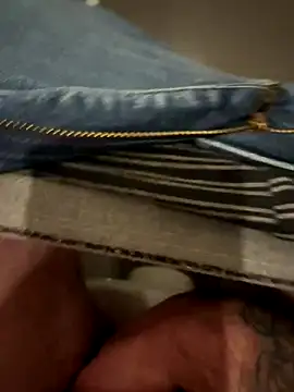 Rafal555578 online show from 11/01/25, 03:35