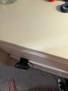 Rafal555578 online show from 03/11/26, 07:19