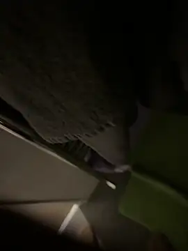 Rafal555578 online show from 04/04/26, 07:31