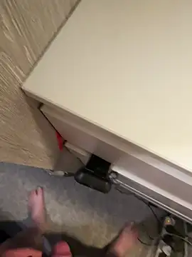 Rafal555578 online show from 02/28/26, 09:25