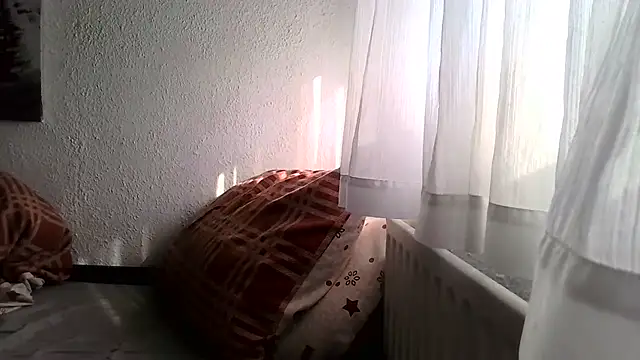 Rafal555578 online show from 07/08/26, 05:46