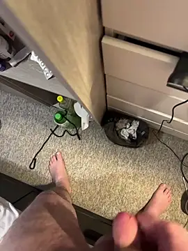 Rafal555578 online show from 02/05/26, 07:10