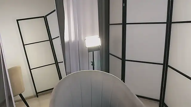 Cassie Kelman online show from 02/17/26, 09:34