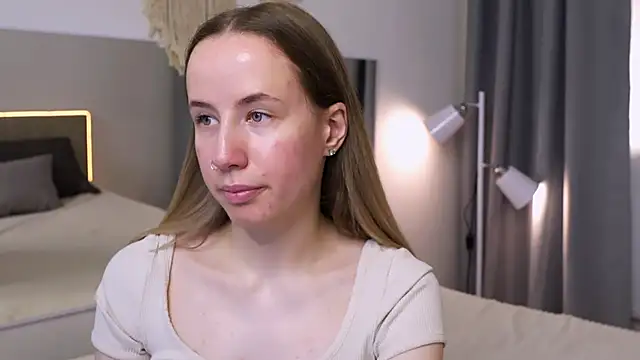 Cassie Kelman online show from 09/21/25, 09:20