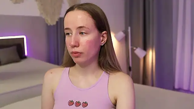 Cassie Kelman online show from 09/13/25, 09:04