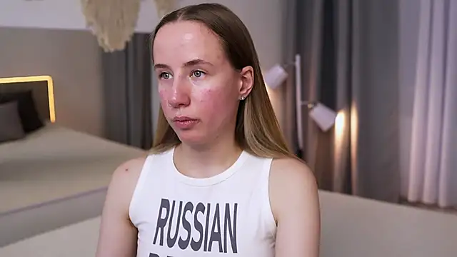 Cassie Kelman online show from 09/12/25, 08:52