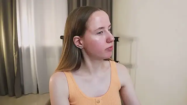 Cassie Kelman online show from 10/12/25, 08:54